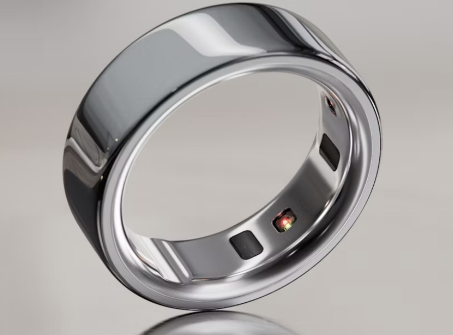 Oura Ring